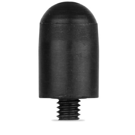 Rubber Fitting Tip 18mm