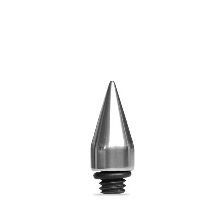Stainstell Bullet Tip 2mm